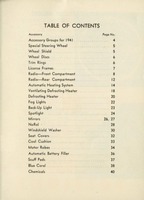 1941 Cadillac Accessories-03.jpg